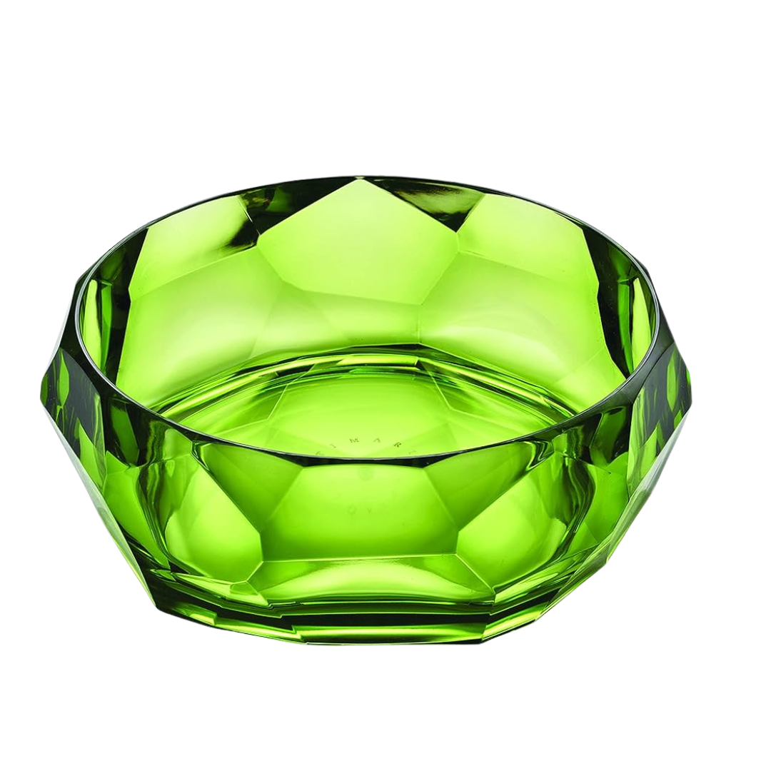 MarioLuca Giusti Supernova Salad Bowl