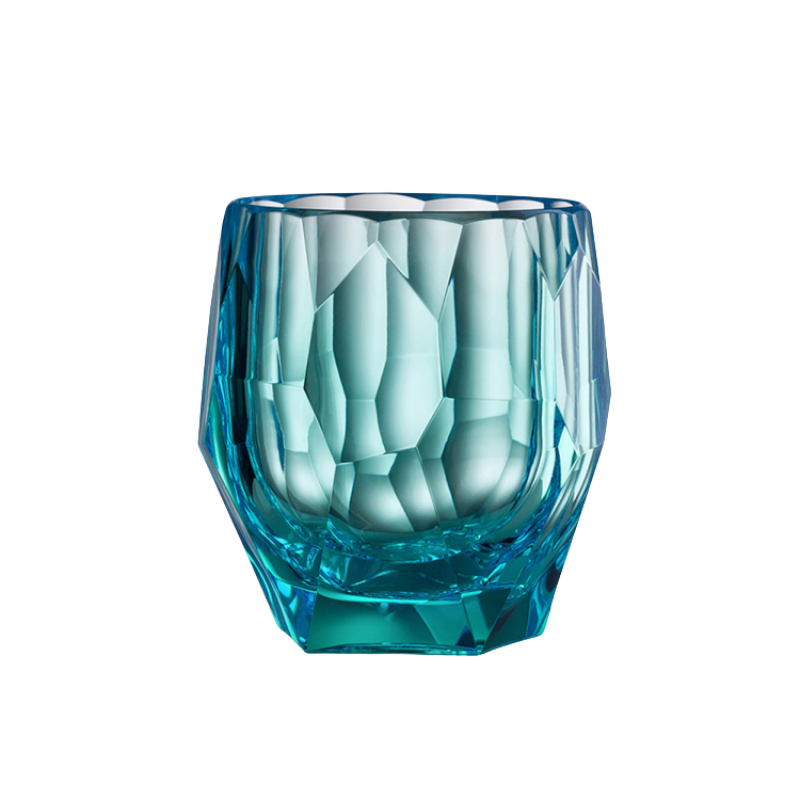 MarioLuca Giusti Filippo Ice Bucket