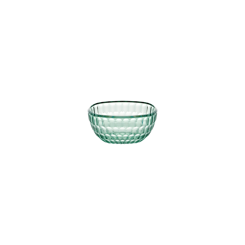 Guzzini Extra Small Vanity Bowl