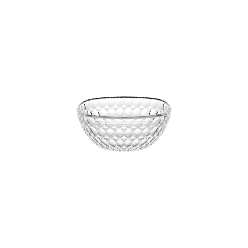 Guzzini Small Vanity Bowl