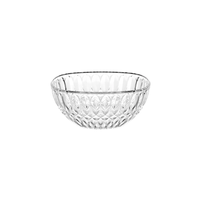 Guzzini Medium Vanity Bowl