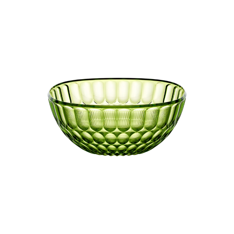 Guzzini Large Vanity Bowl