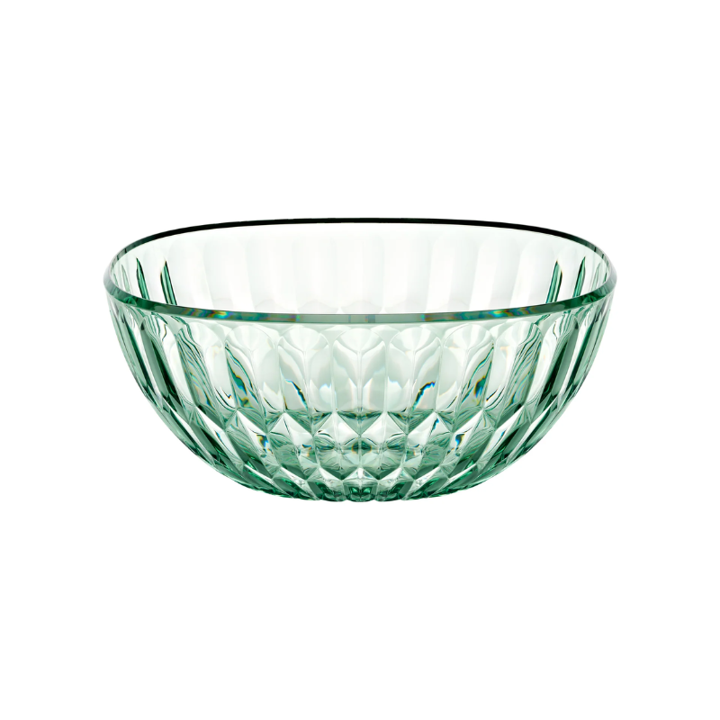 Guzzini Extra Large Vanity Bowl