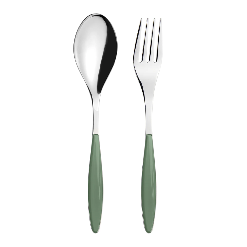 Guzzini Feeling Serving Cutlery