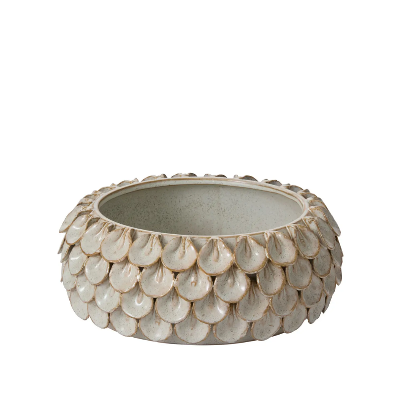 Small Mirabai Bowl