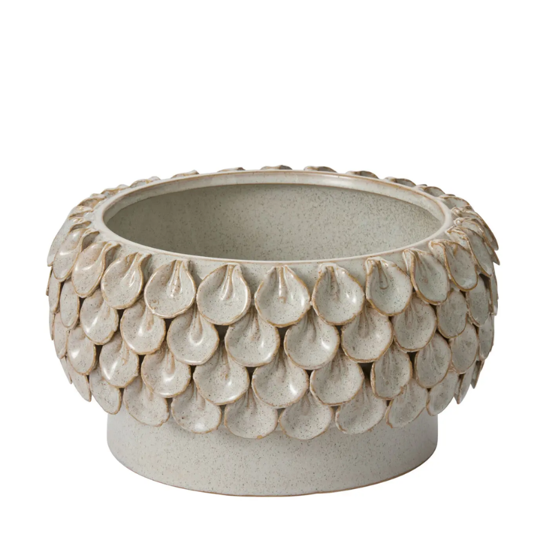 Mirabai Bowl