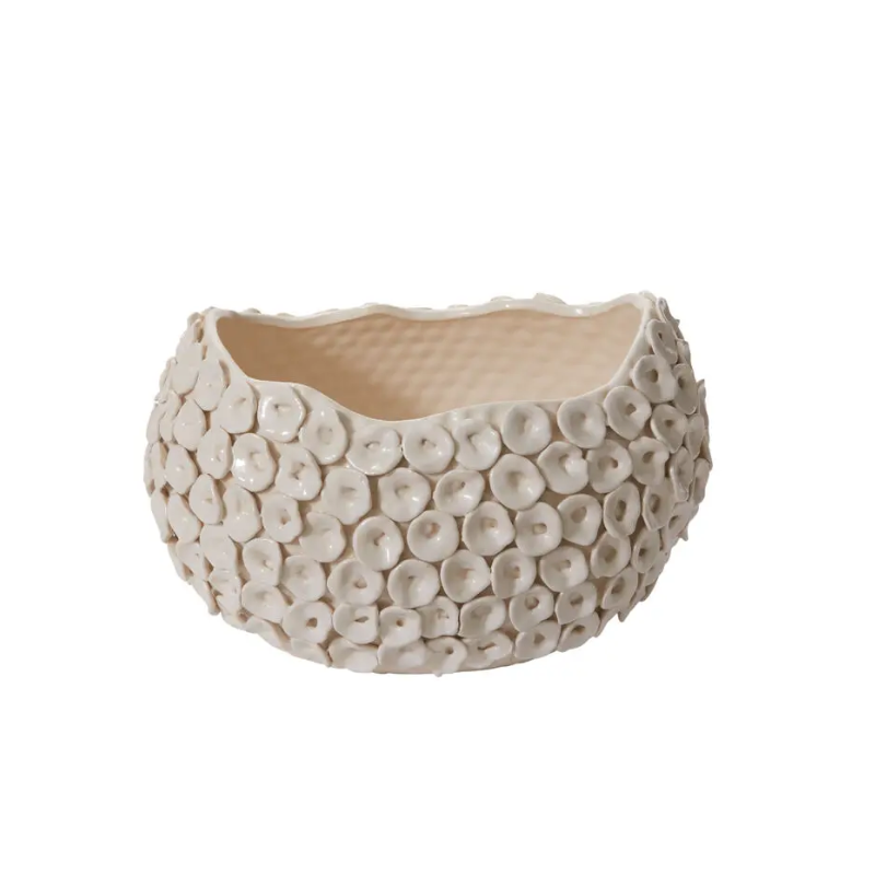 Luanda Bowl