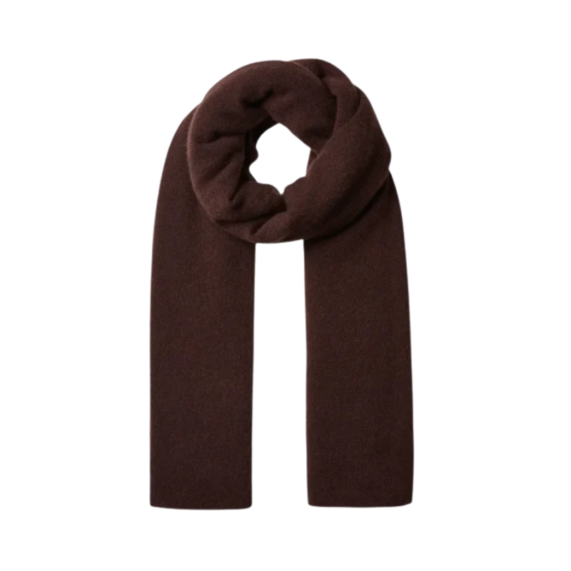 Cashmere Travel Wrap