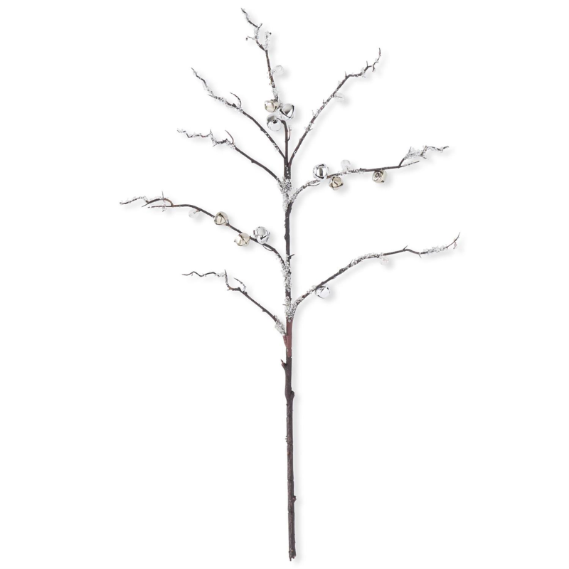 Silver Bells Stem