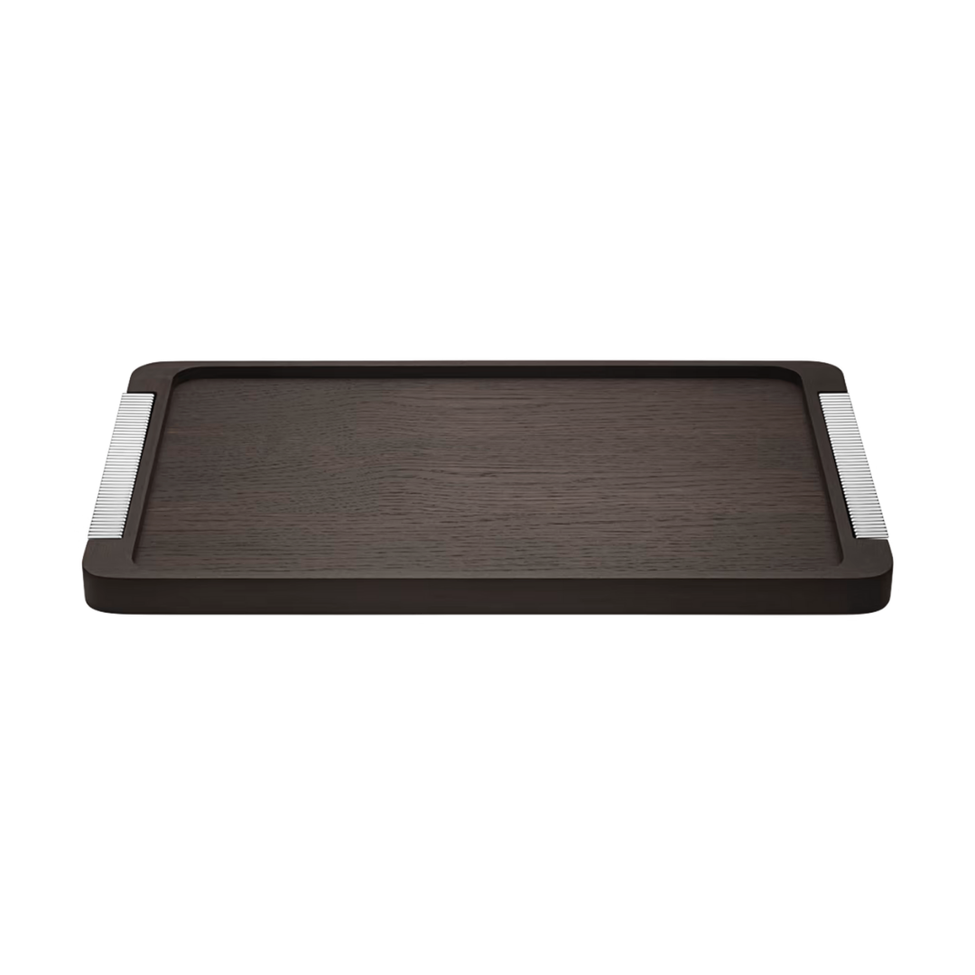 Georg Jensen Bernadotte Tray