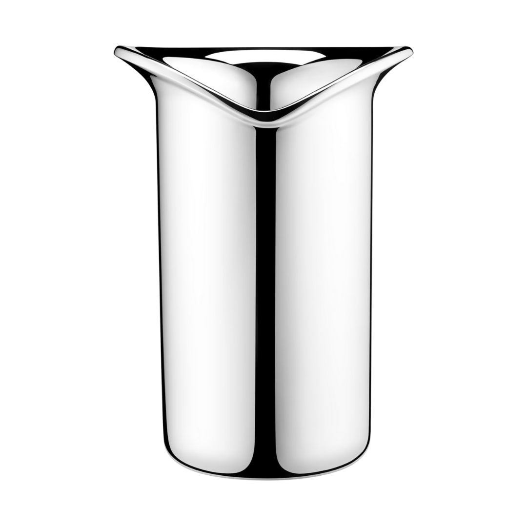 Georg Jensen Wine & Bar Cooler