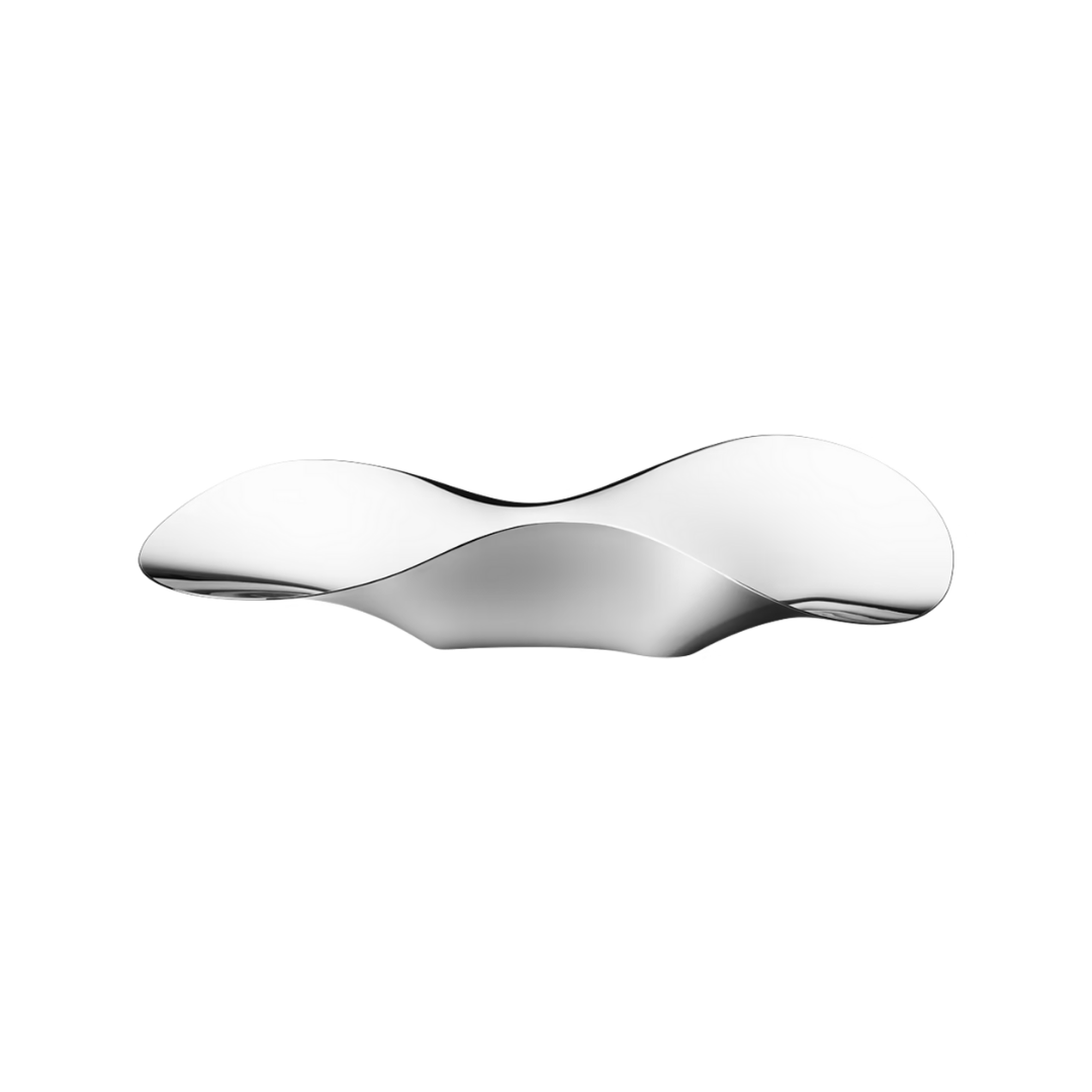Georg Jensen Indulgence Bowl