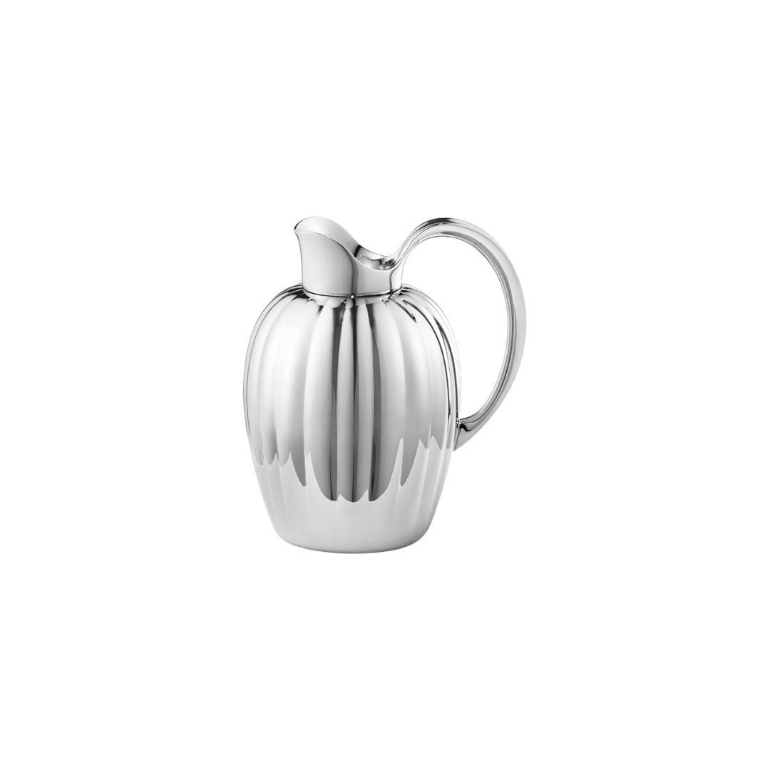 Georg Jensen Bernadotte Creamer