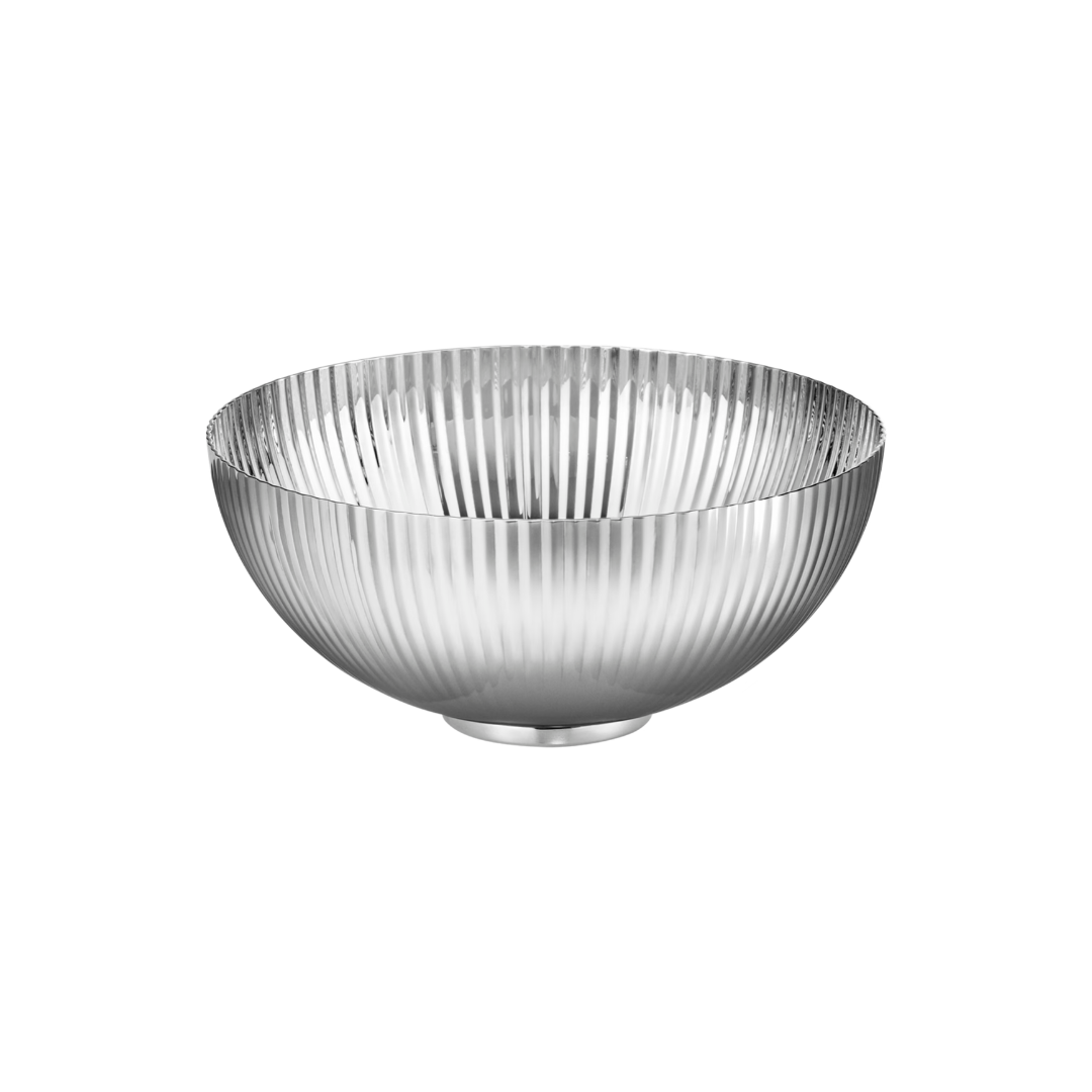 Georg Jensen Small Bernadotte Bowl