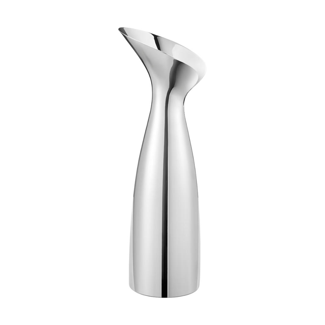 Georg Jensen Indulgence Carafe