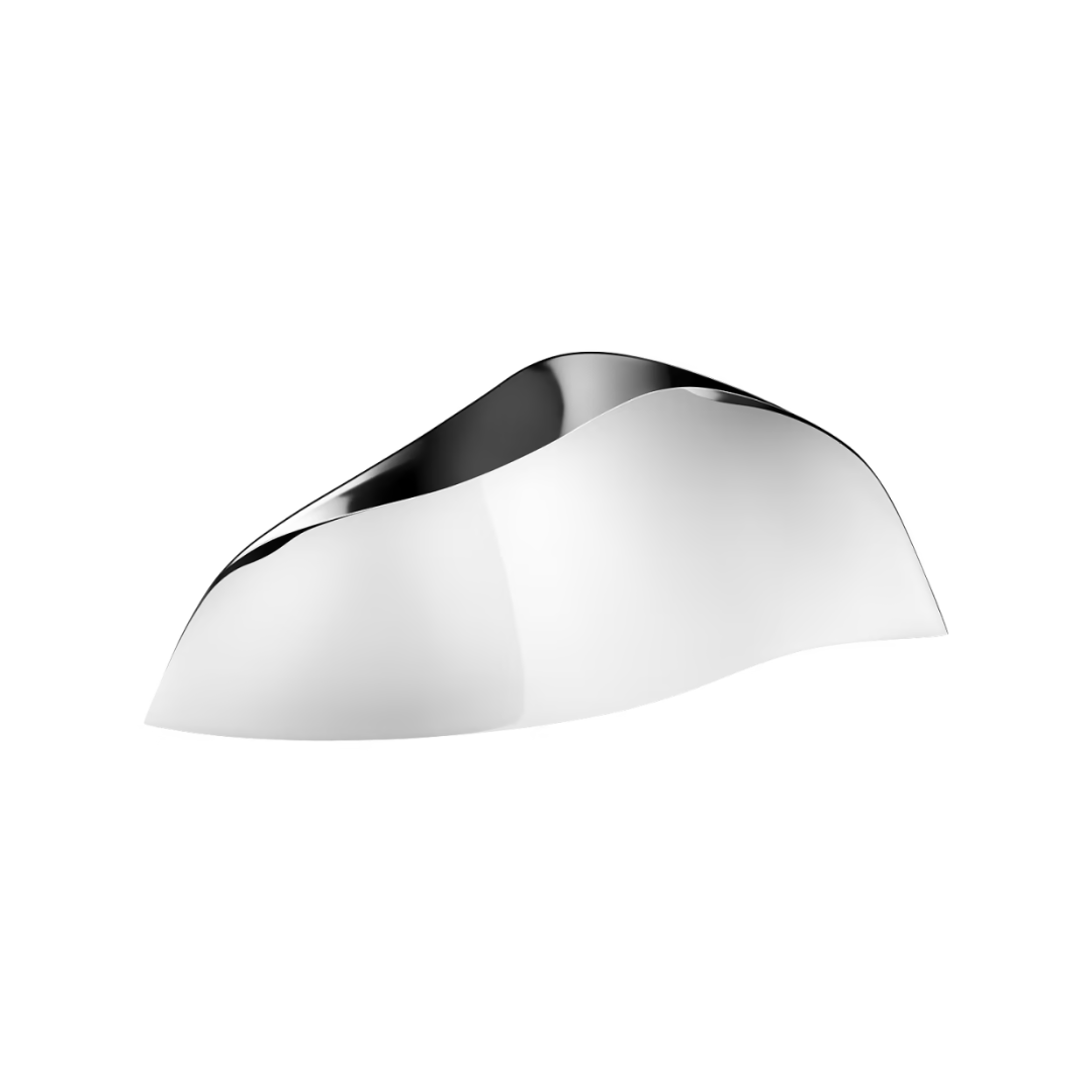 Georg Jensen Indulgence Champagne Cooler