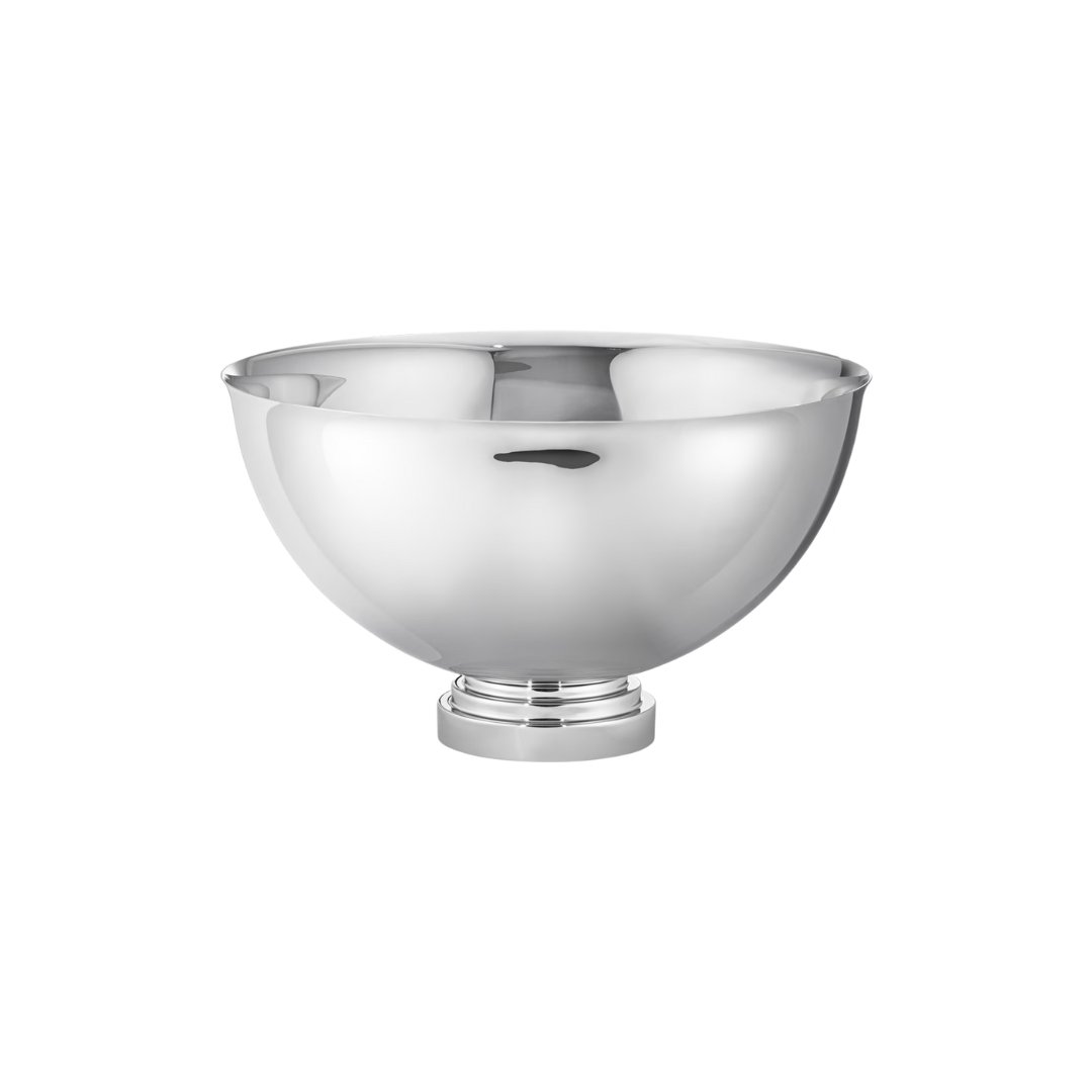 Bol à champagne Georg Jensen Manhattan