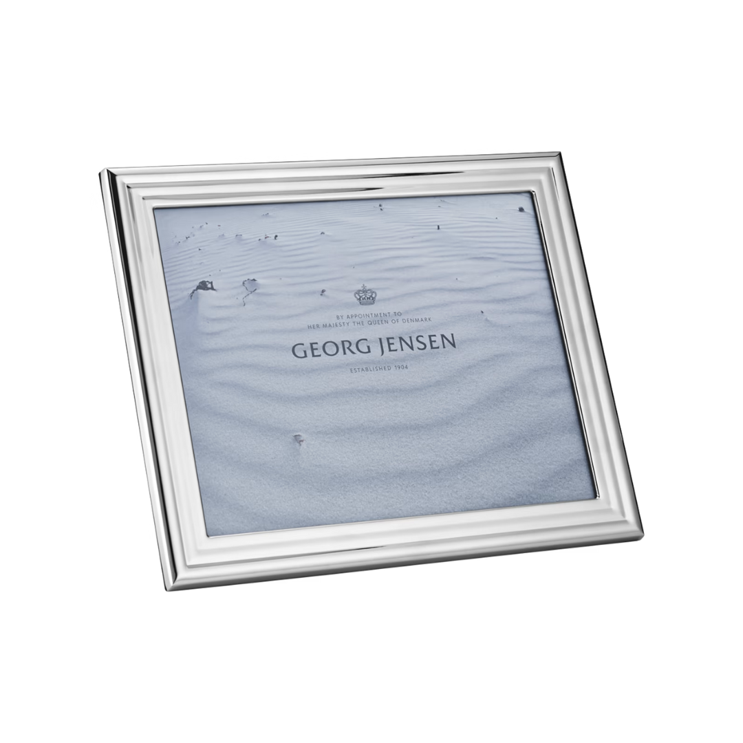 Georg Jensen 10x12 Legacy Frame