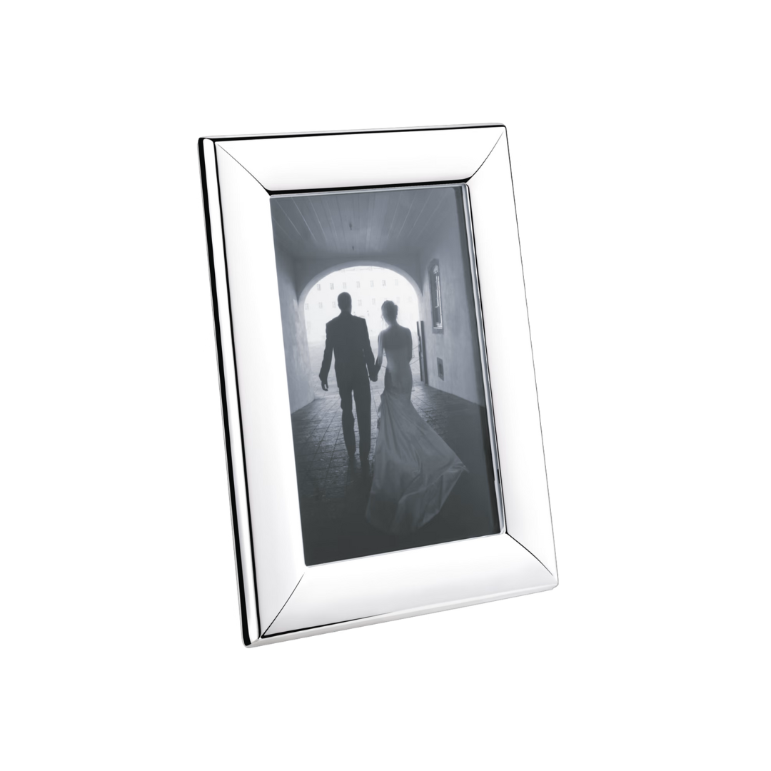 Georg Jensen 4x6 Modern Frame