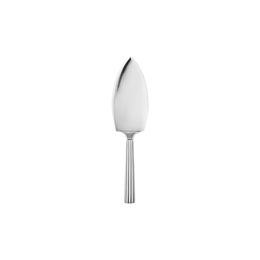 Georg Jensen Bernadotte Cake Spade