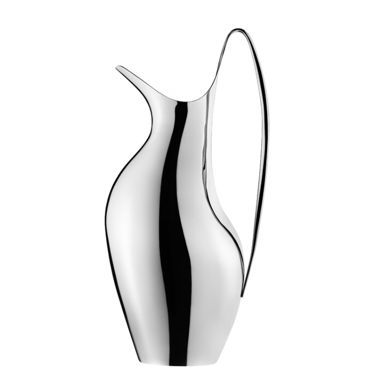 Pichet Henning Koppel de Georg Jensen