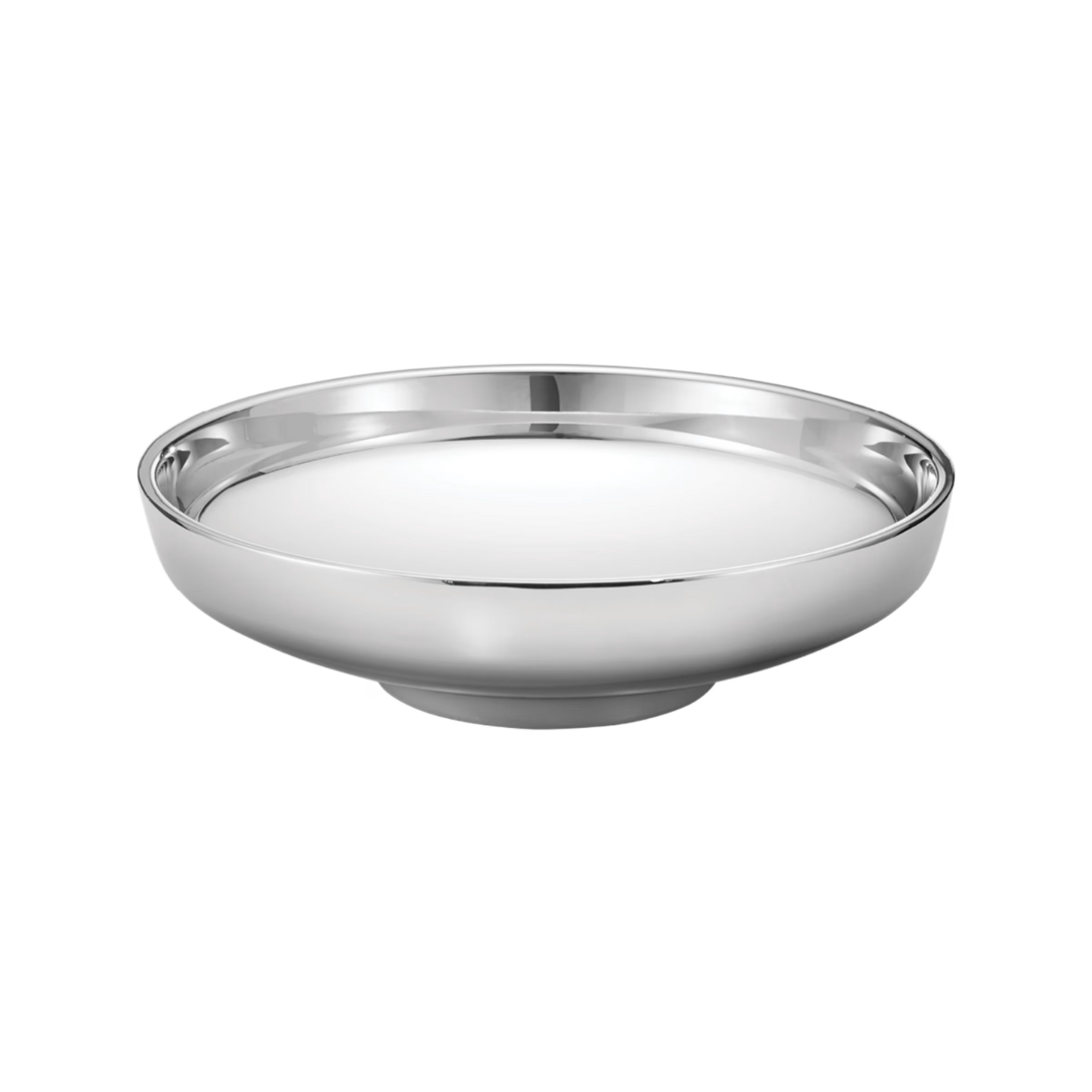 Georg Jensen Henning Koppel Serving Bowl