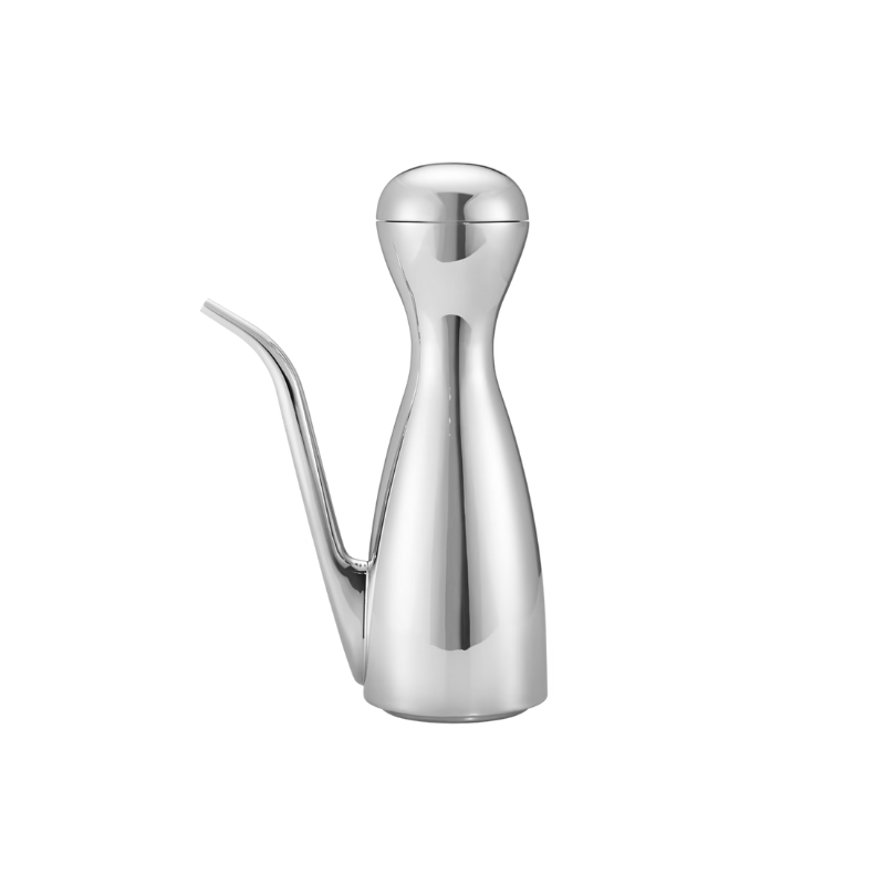 Georg Jensen Alfredo Oil Can