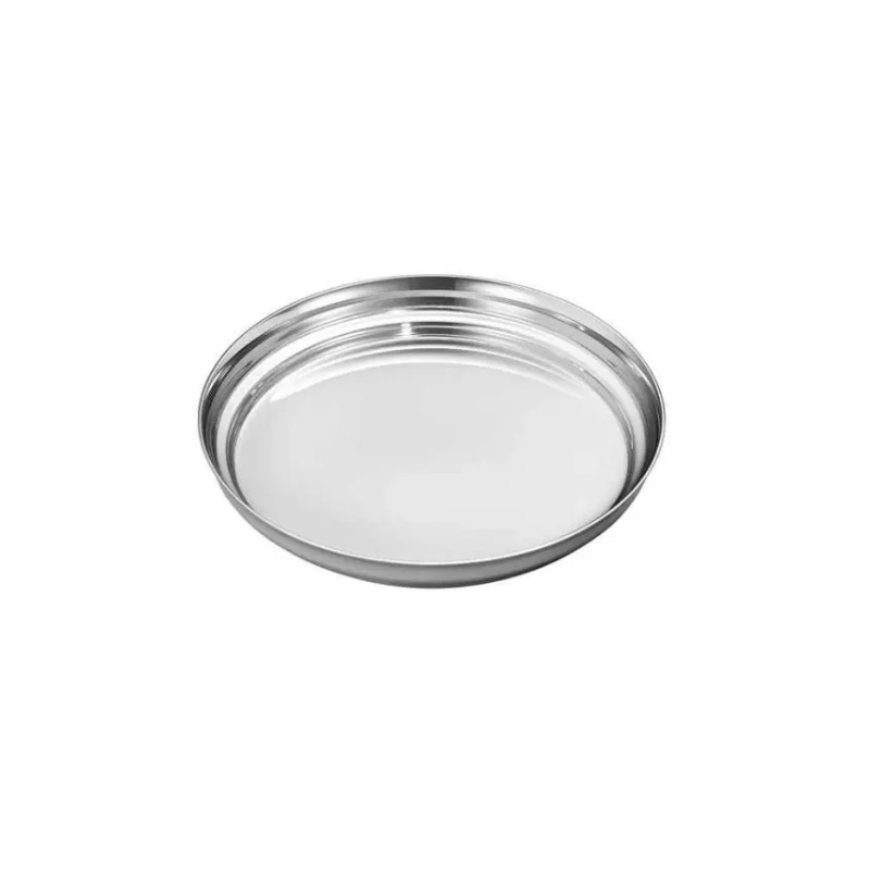 Georg Jensen Manhattan Wine Coaster