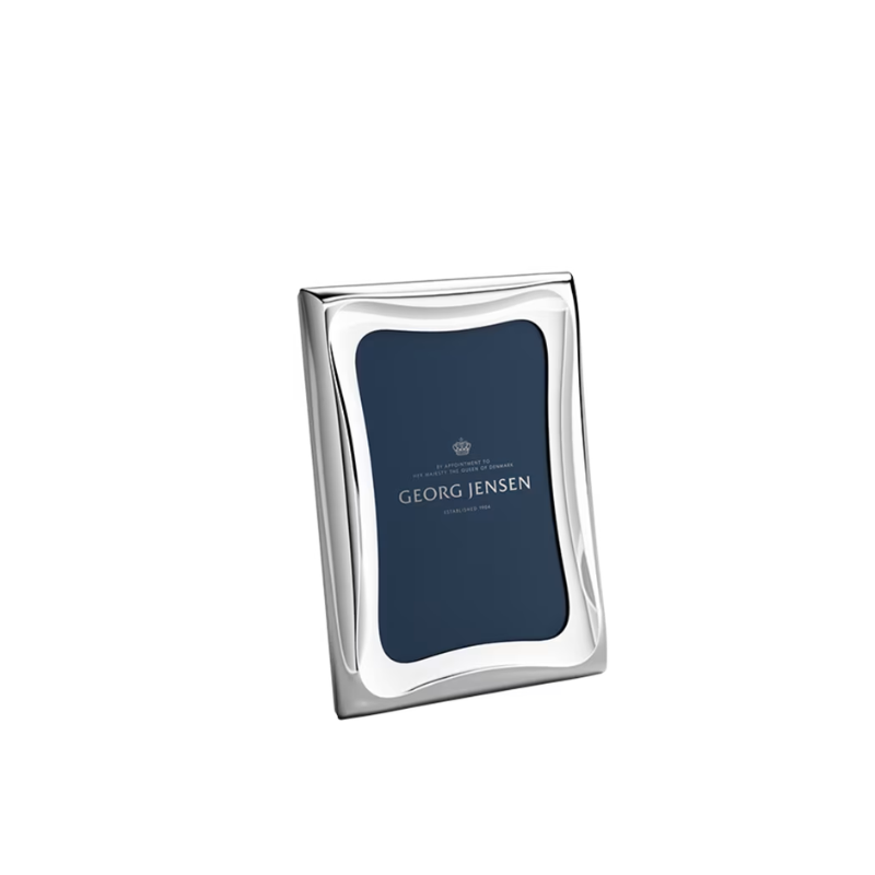 Georg Jensen Cobra 4x6 Frame