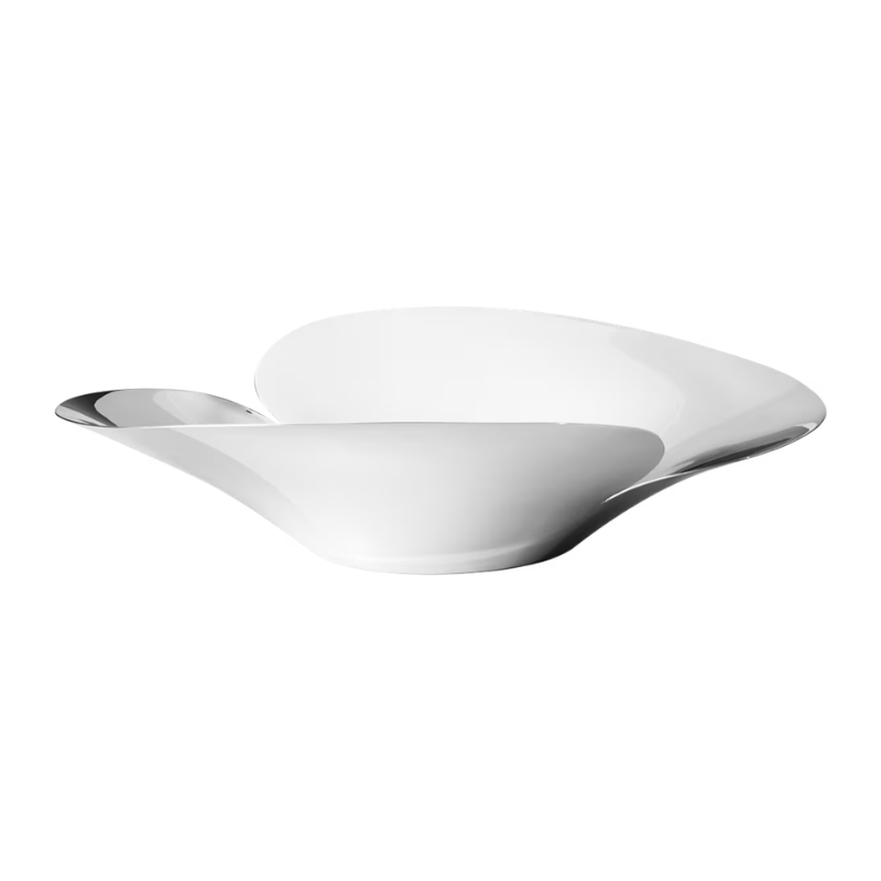 Georg Jensen Bloom Centerpiece