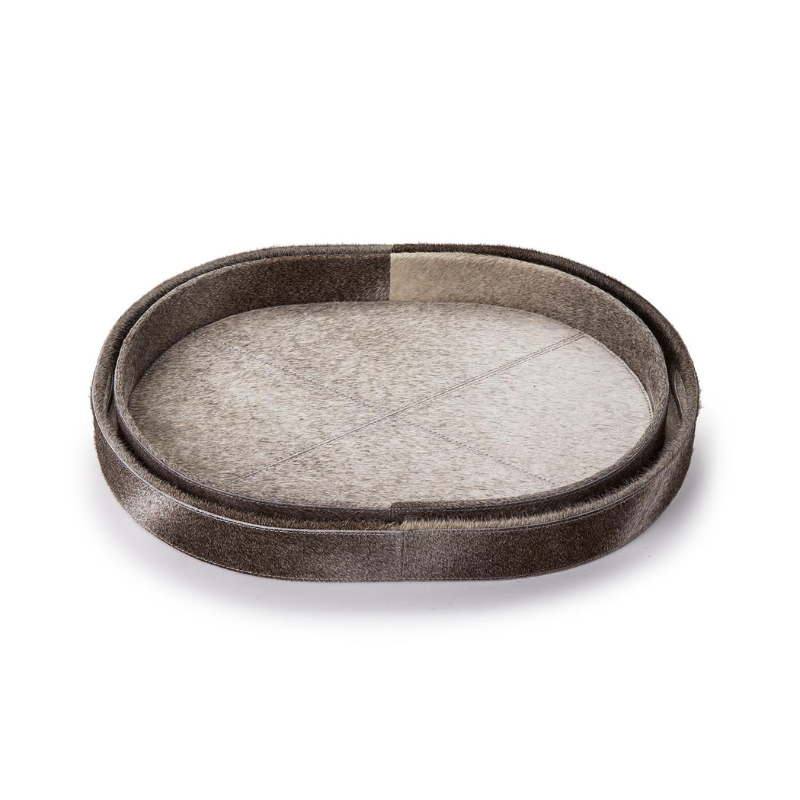 Large Hide Tray