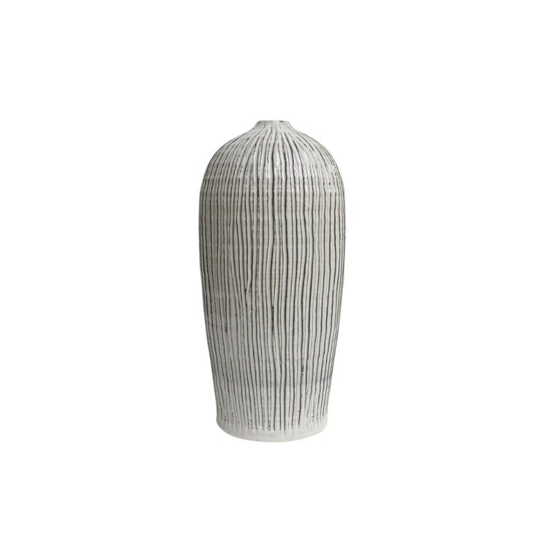 Vase Perry