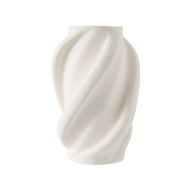 Murang Vase
