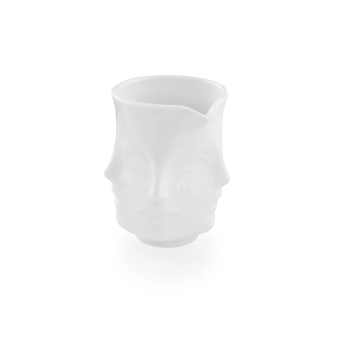 Jonathan Adler Dora Maar Creamer