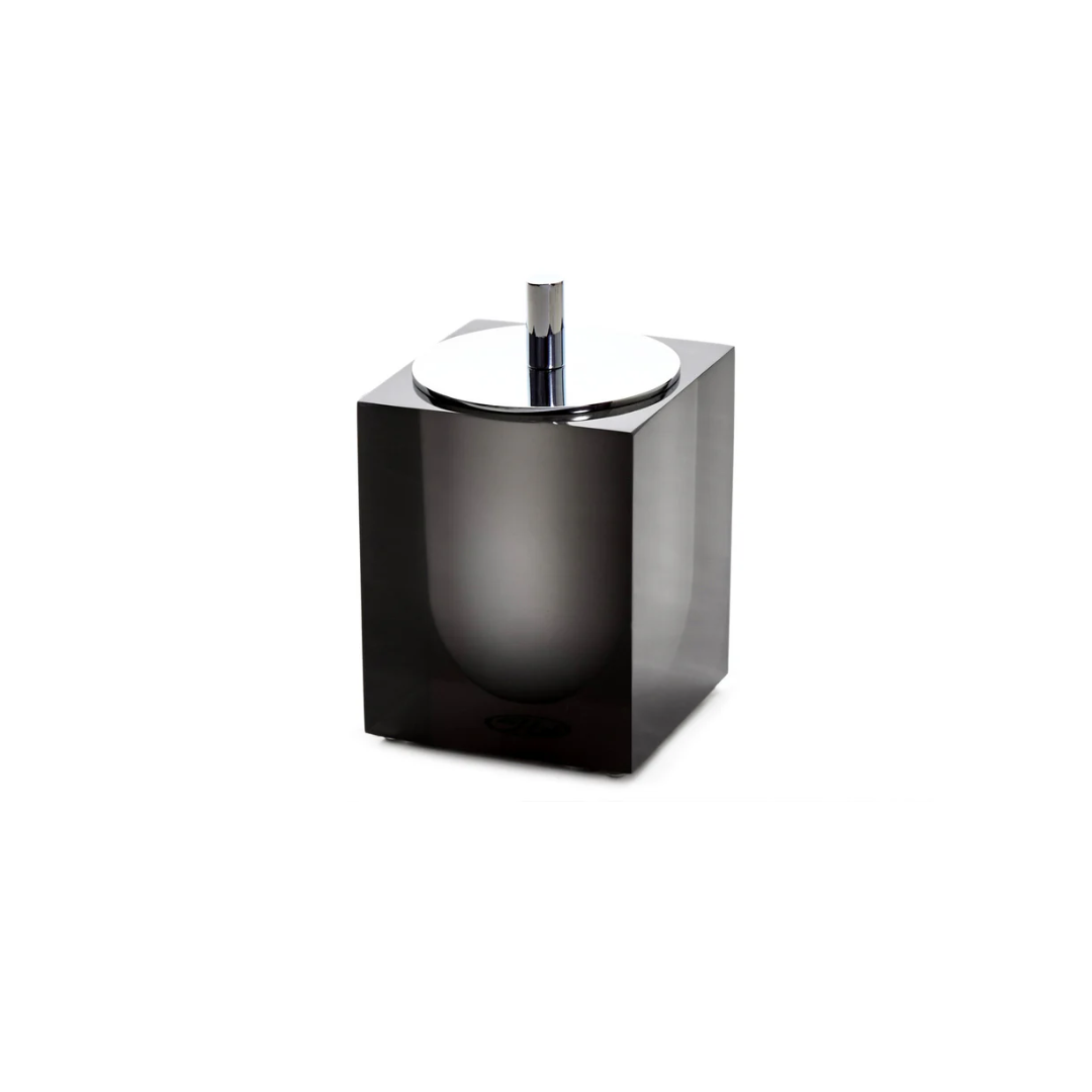 Jonathan Adler Hollywood Smoke Canister