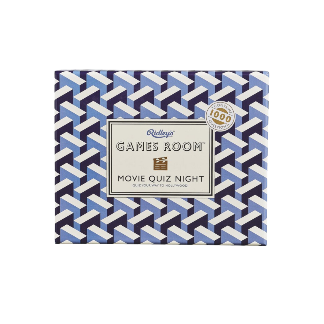 Movie Quiz Night Game Boutique Marie Dumas movie-quiz-night-game-boutique-marie-dumas