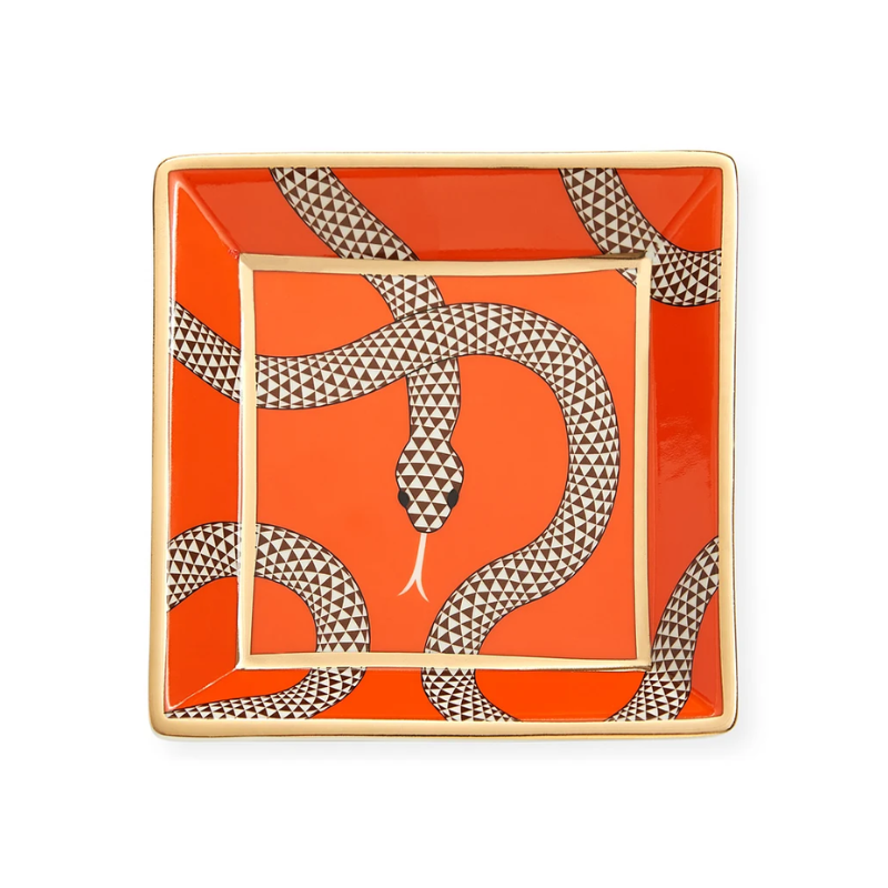 Jonathan Adler Eden Square Tray