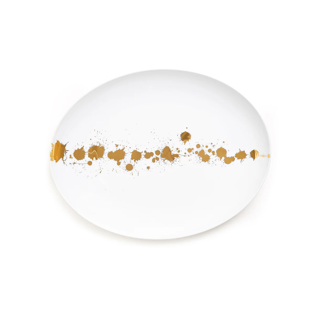 Jonathan Adler 1948 Serving Platter