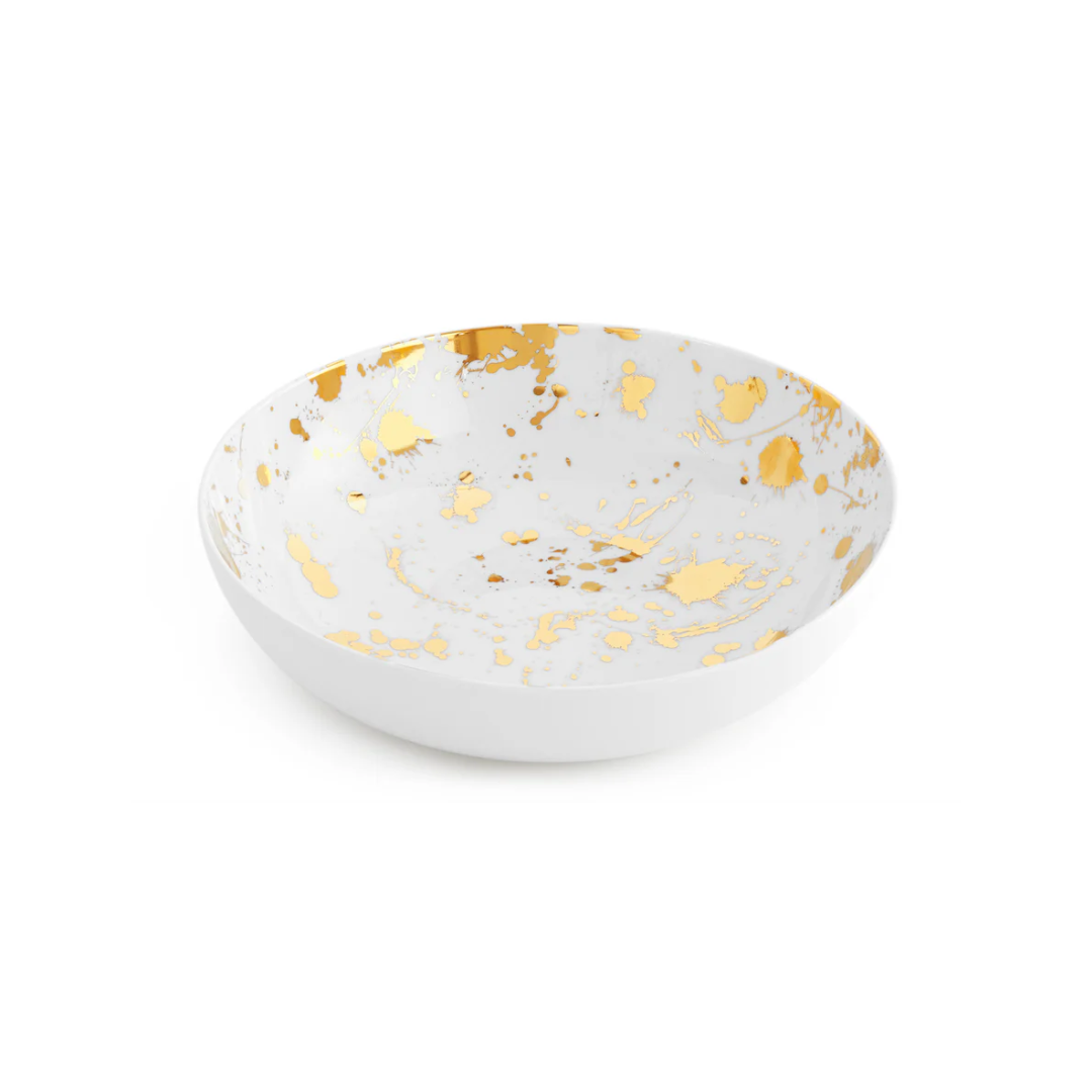 Bol de service Jonathan Adler 1948