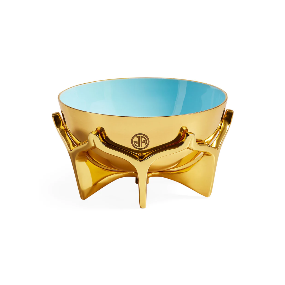 Jonathan Adler Oscar Small Bowl