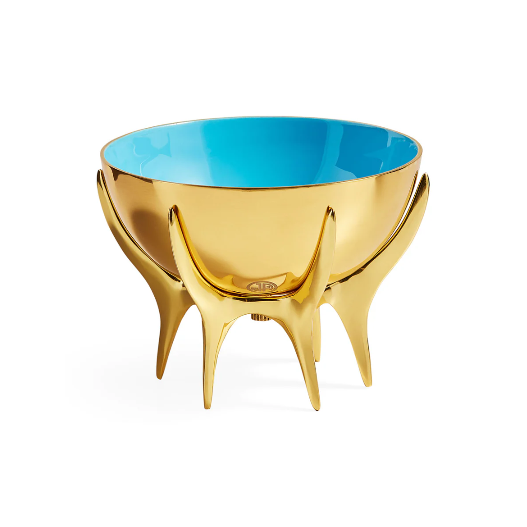 Jonathan Adler Oscar Medium Bowl