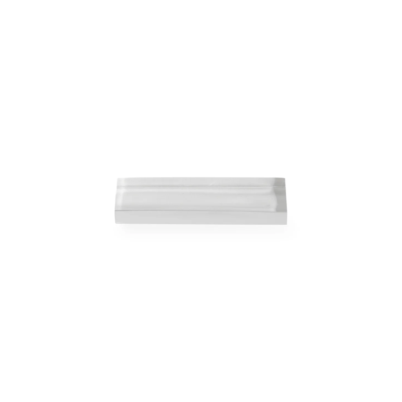 Jonathan Adler Small Acrylic Pill Stand