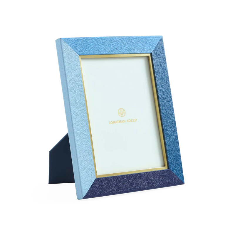 Jonathan Adler 5x7 Perimeter Frame
