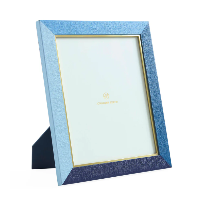 Jonathan Adler 8x10 Perimeter Frame