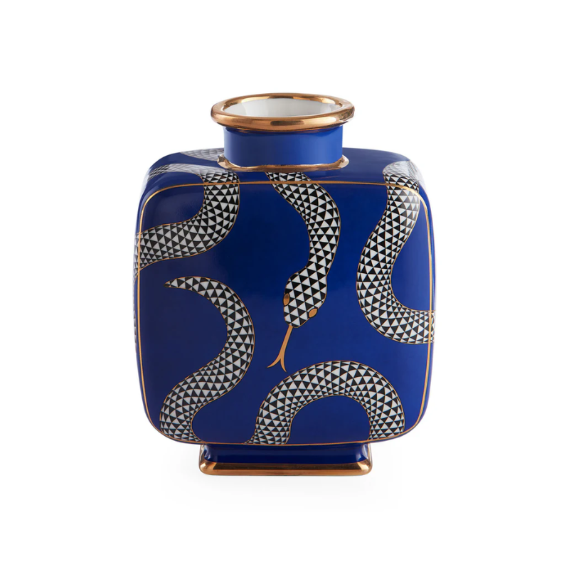 Jonathan Adler Eden Square Vase