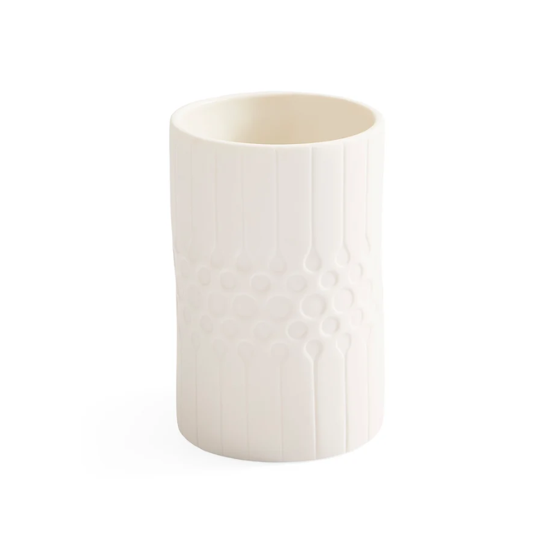 Jonathan Adler Charade Tumbler