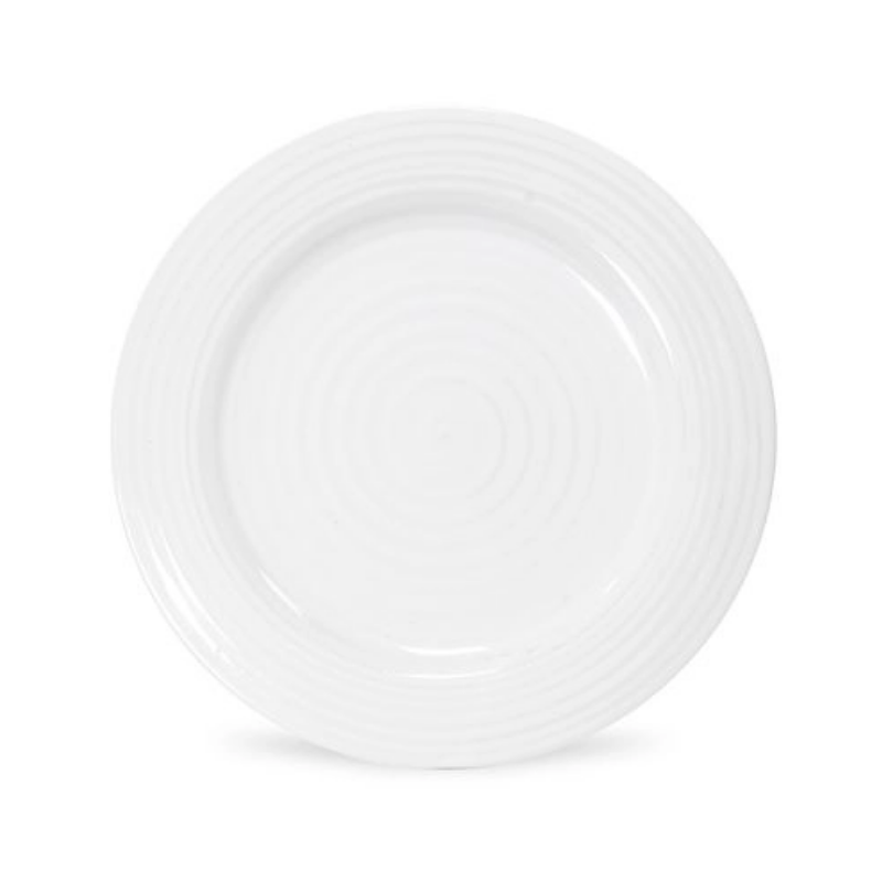 Sophie Conran 11" Plate
