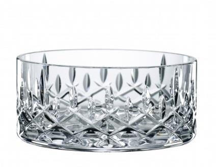 Nachtmann Noblesse Small Bowls Set/2