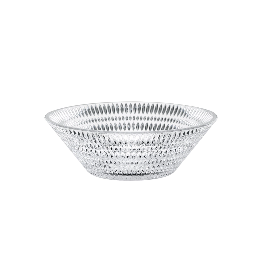 Nachtmann Ethno Bowl