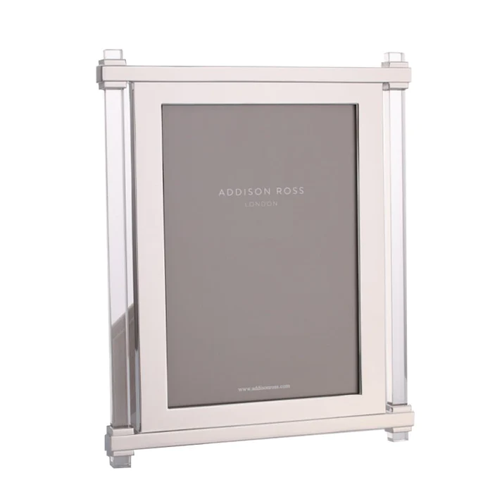 Addison Ross 5x7 Acrylic Pillar Frame